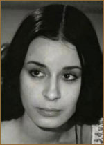   (Sofia Roubou, Σοφία Ρούμπου) 
