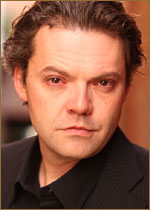   (Alexander Schottky) 