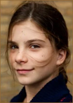   (Tehilla Blad) 