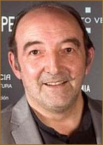    '' (Xosé Manuel Olveira 'Pico', Xosé Manuel Olveira Gallardo) 
