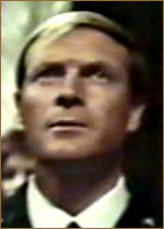   (Enrico Cesaretti) 