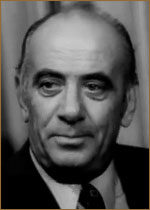   (Yakim Mihov) 