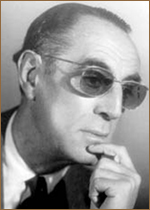   (Willy Rozier, William Xavier Rozier) 