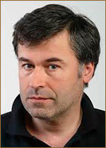   (Petar Goranov,  ) 