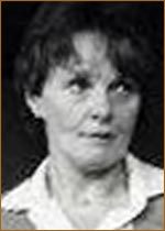  (Éva Spányik) 