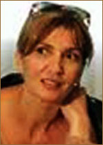   (Yordanka Tzaneva) 