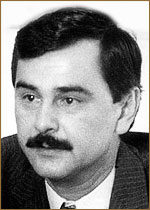   (Boris Farkas, Boris Farkaš) 