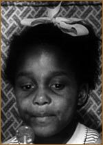   (Marjorie Fender) 