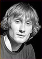   (Jiří Hajdyla) 