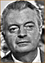   (Roger Lecuyer) 