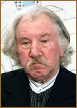   (Zbigniew Warpechowski) 