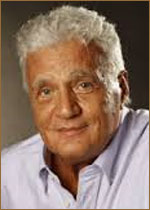    (Nicola DeBuono, Nicola Del Buono) 