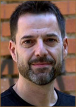   (Oskar Santos) 