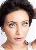 Изабелла Орсини