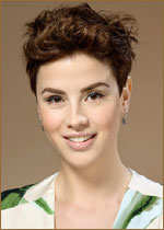   (Michalina Sosna) 