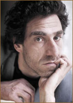  (Andreas Perschewski) 