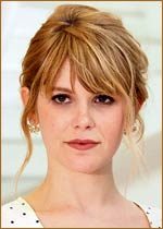   (Hannah Arterton, Hannah Jane Arterton) 