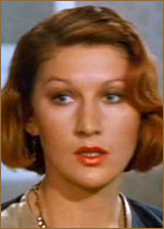   (Liza Machulska, Lisa Wiergasova) 