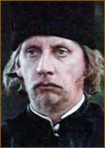   (István Gyarmati) 