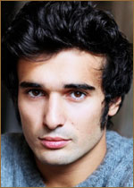   (Syrus Shahidi) 