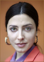   (Bárbara Lennie, Bárbara Lennie Holguín) 