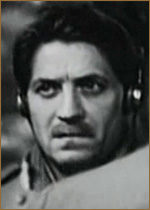   (Val Lefescu) 