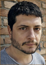   (Claudio Giovannesi) 
