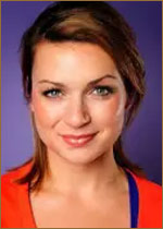   (Claudia Galli, Claudia Galli Concha) 