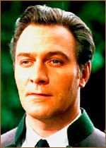   (Christopher Plummer) 