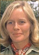   (Virginia McKenna) 