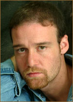   (Walter Lippa) 