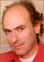   (Hristos Simardanis) 