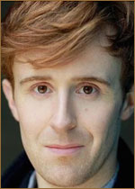   (II) (John Heffernan) 