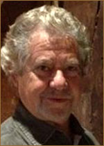  (Henry Moati) 