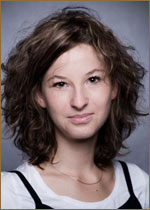  (Julia Wyszyńska) 