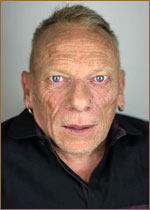   (Jimmy Vee) 
