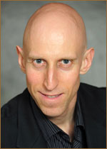   (Fabien Jegoudez) 