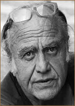   (René Lucot) 
