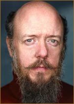   (John Cummins) 