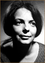   (Wanda Spinka, Wanda Spinková) 