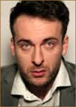   (Łukasz Wójcik) 