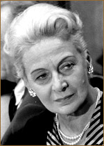   (Jadwiga Pytlasińska) 