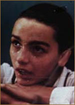   (Vittoria Galeazzi) 