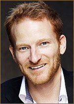   (Maximilian Dirr) 