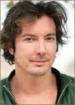   (Thomas Séraphine) 