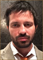    (Nicola De Angelis) 