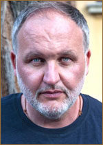   (Stefano Fregni) 