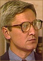   (Vladimir Matejcek, Vladimír Matějček) 
