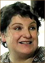   (Eva Vidlarová) 