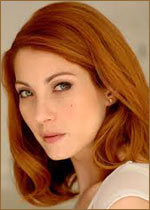   (Milena Miconi) 